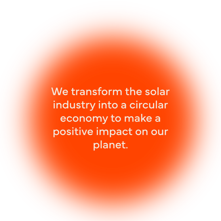 Startseite SOLAR MATERIALS