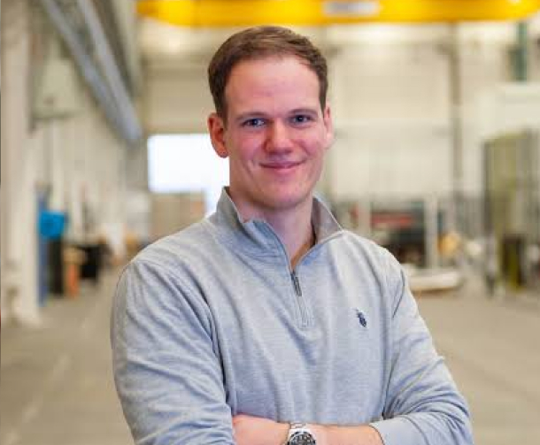 SOLAR MATERIALS Jan Bargel